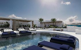 Elysium Mykonos